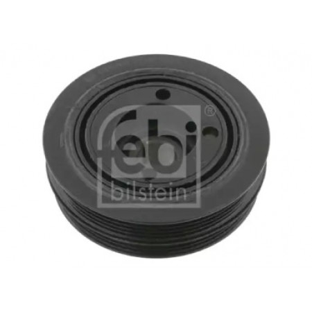 Шкив FEBI BILSTEIN (27231)