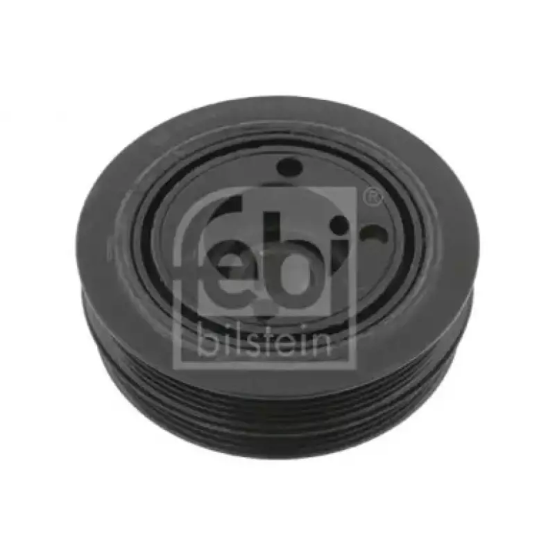 Шкив FEBI BILSTEIN (27231)