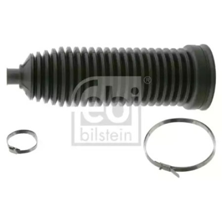 Пыльник рулевой рейки (27248) FEBI BILSTEIN