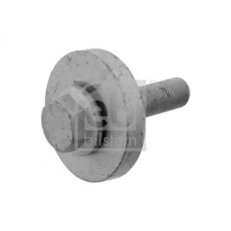 Болт шкива (27259) FEBI BILSTEIN