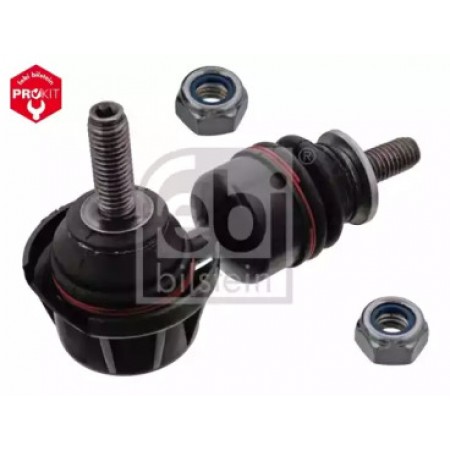 Тяга стабилизатора (27299) FEBI BILSTEIN