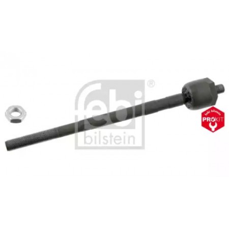 Тяга рулевая (27301) FEBI BILSTEIN