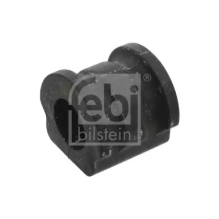 Втулка стабилизатора (27324) FEBI BILSTEIN