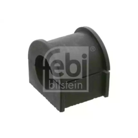 Втулка стабилизатора (27330) FEBI BILSTEIN
