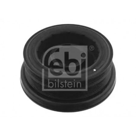 Шкив FEBI BILSTEIN (27340)