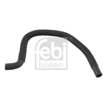 Шланг гидроусилителя FEBI BILSTEIN (27341)
