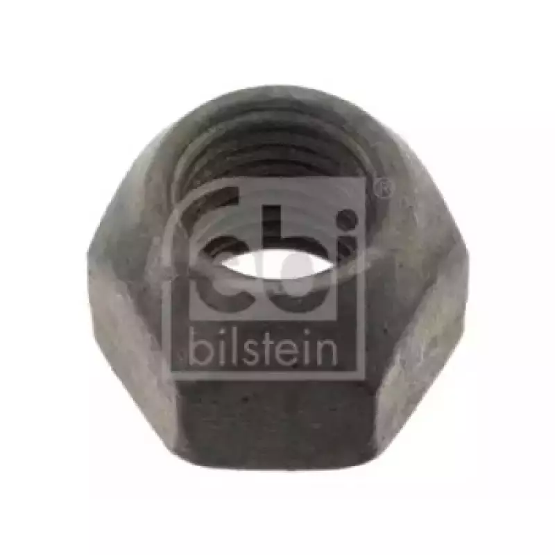 Гайка колесная (27413) FEBI BILSTEIN
