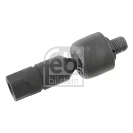 Рулевая тяга FEBI BILSTEIN (27424)