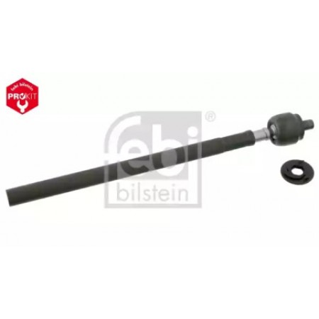 Рулевая тяга FEBI BILSTEIN (27432)