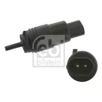Насос стеклоомывателя FEBI BILSTEIN (27443)