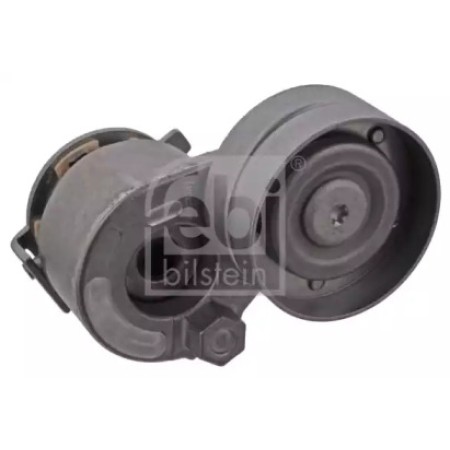 Натяжитель ремня (27445) FEBI BILSTEIN