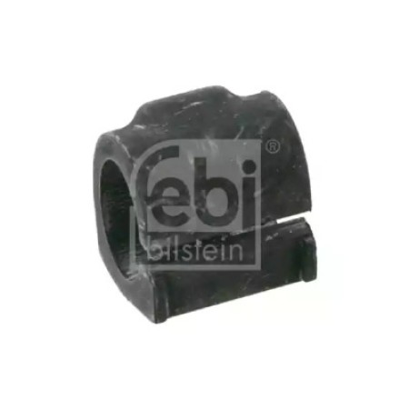 Втулка стабилизатора (27446) FEBI BILSTEIN