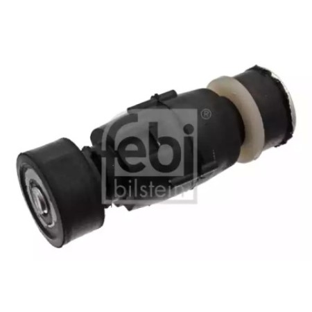 Тяга стабилизатора (27447) FEBI BILSTEIN