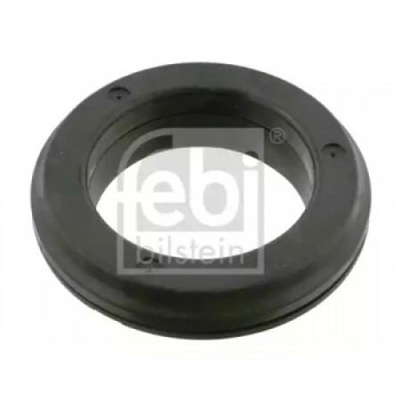 Подшипник амортизатора (27459) FEBI BILSTEIN