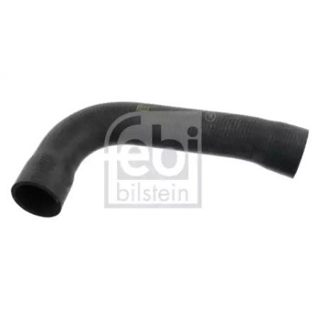 Шланг радиатора FEBI BILSTEIN (27461)