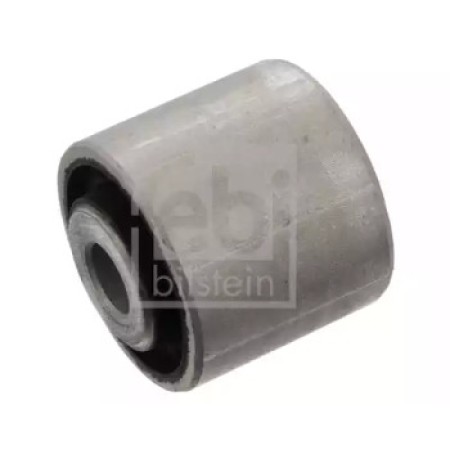 Сайлентблок рычага подвески (27484) FEBI BILSTEIN