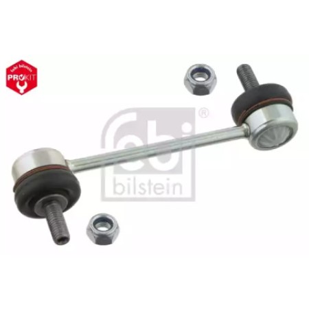 Тяга стабилизатора (27489) FEBI BILSTEIN