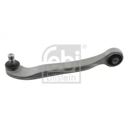 Рычаг подвески (27503) FEBI BILSTEIN