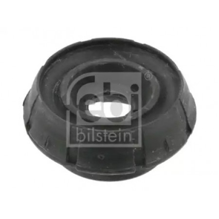 Подушка амортизатора (27504) FEBI BILSTEIN