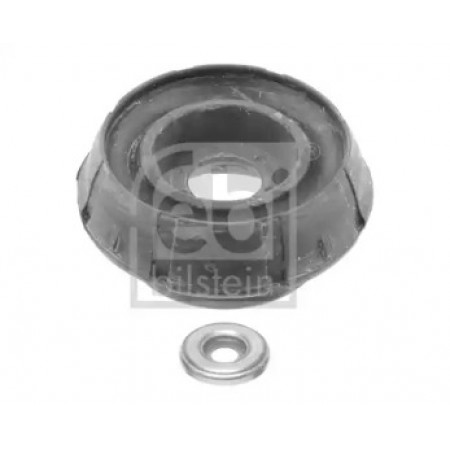 Опора амортизатора FEBI BILSTEIN (27505)