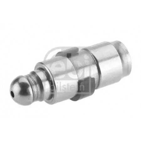 Гидрокомпенсатор Citroen (27540) FEBI BILSTEIN