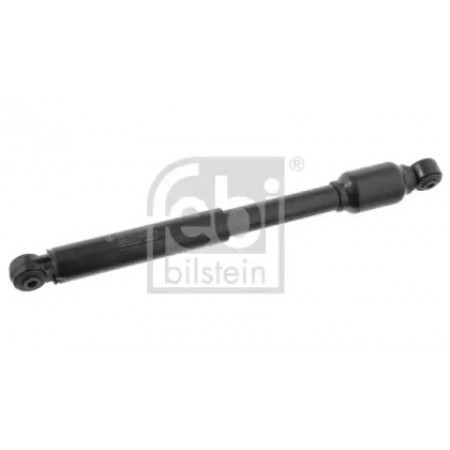 Амортизатор рулевого управления FEBI BILSTEIN (27569)