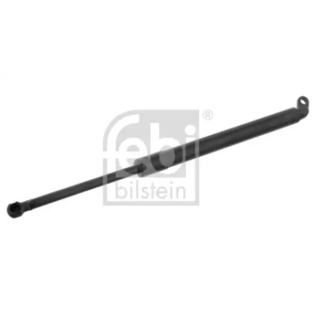 Амортизатор капота FEBI BILSTEIN (27602)