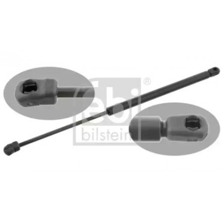 Амортизатор багажника FEBI BILSTEIN (27713)
