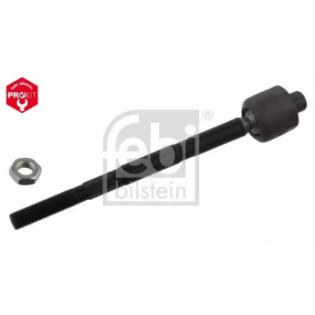 Тяга рулевая (27751) FEBI BILSTEIN