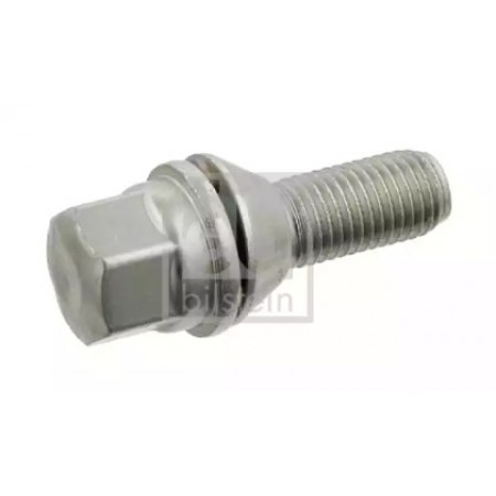 Болт колеса (27756) FEBI BILSTEIN