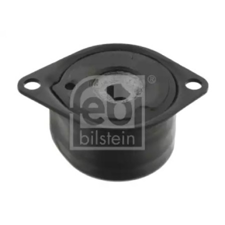 Натяжитель ремня (27814) FEBI BILSTEIN