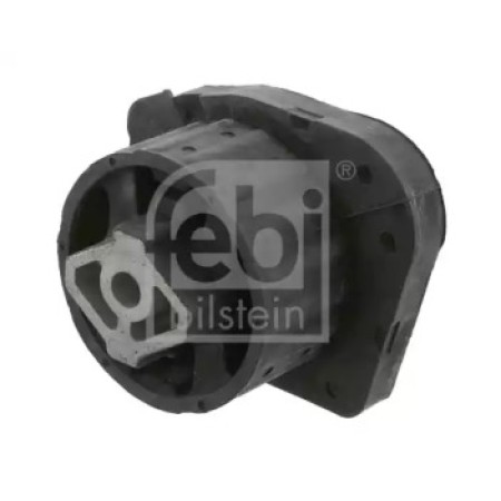 Подушка КПП (27816) FEBI BILSTEIN