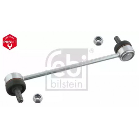 Тяга стабилизатора (27834) FEBI BILSTEIN
