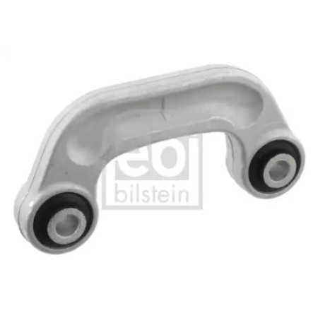 Тяга стабилизатора FEBI BILSTEIN (27867)