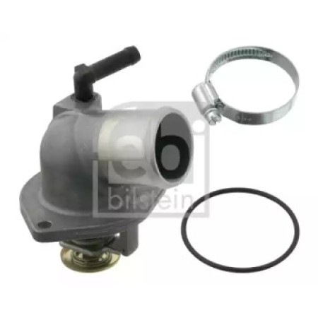 Термостат Opel (27869) FEBI BILSTEIN