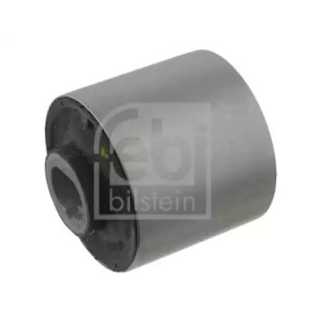 Сайлентблок рычага подвески (27880) FEBI BILSTEIN