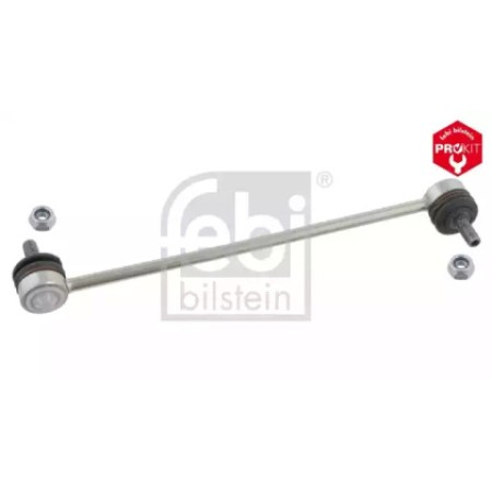 Тяга стабилизатора (27897) FEBI BILSTEIN
