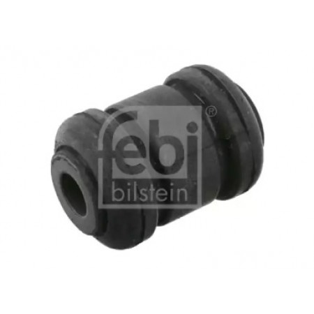 Сайлентблок рычага подвески (27912) FEBI BILSTEIN