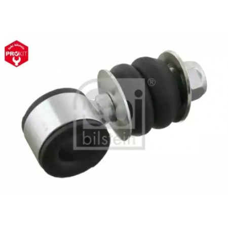 Тяга стабилизатора (27982) FEBI BILSTEIN
