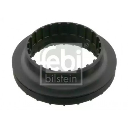 Подшипник амортизатора (27996) FEBI BILSTEIN