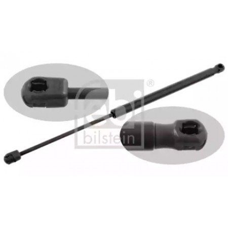 Амортизатор багажника FEBI BILSTEIN (28028)