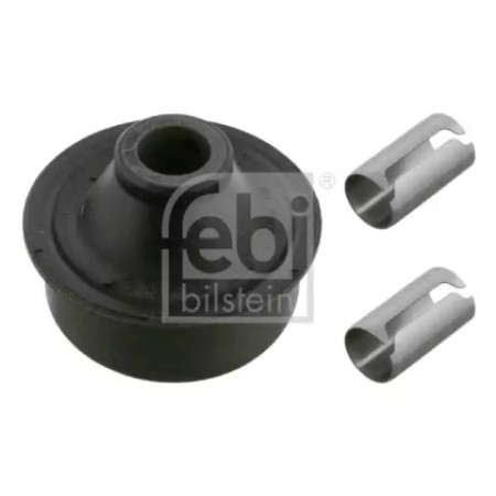 Сайлентблок рычага подвески (28100) FEBI BILSTEIN