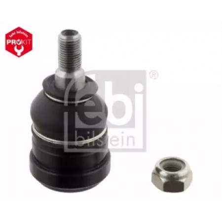 Шаровая опора FEBI BILSTEIN (28200)