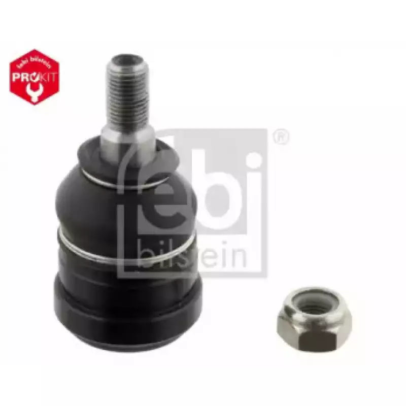Шаровая опора FEBI BILSTEIN (28200)