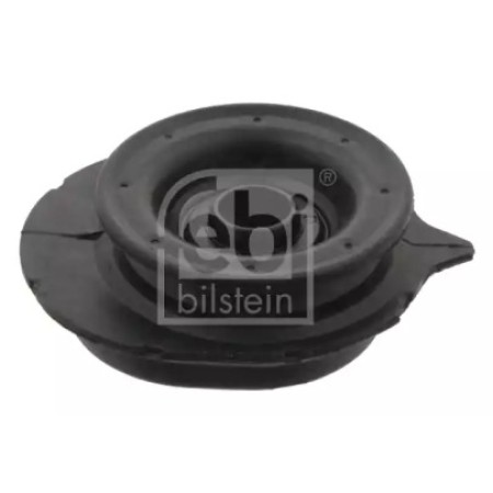Подушка амортизатора (28221) FEBI BILSTEIN