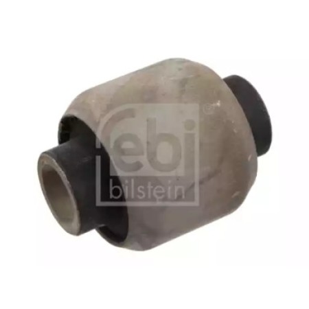 Сайлентблок рычага подвески (28269) FEBI BILSTEIN