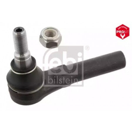 Наконечник рулевой тяги (28351) FEBI BILSTEIN