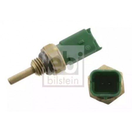 Датчик температуры (28378) FEBI BILSTEIN