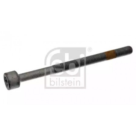Болт головки цилиндра FEBI BILSTEIN (28407)