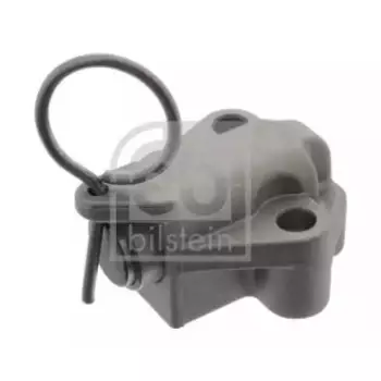 Натяжитель цепи (28458) FEBI BILSTEIN